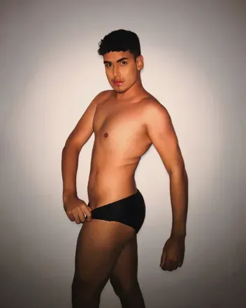OnlyFans cuenta opereira avatar 1