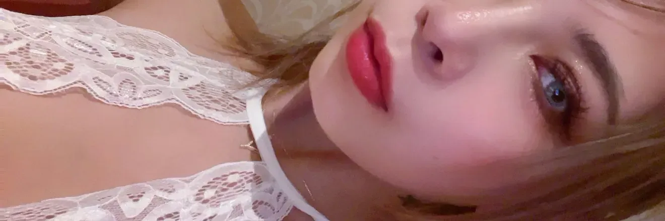 OnlyFans cuenta rin_xx3xx header 2