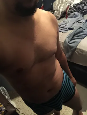 OnlyFans cuenta speddywardo header 2