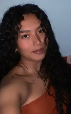 OnlyFans cuenta mariajbuitrago avatar 1