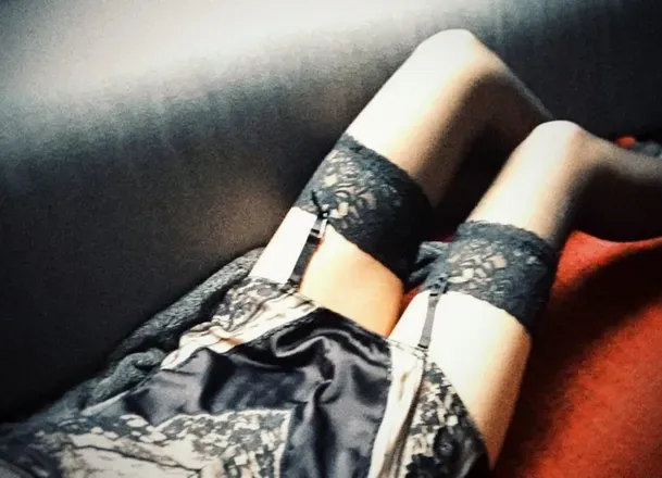 OnlyFans cuenta u155245288 header 2