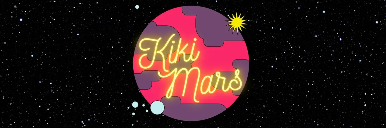 OnlyFans cuenta hellokikimars avatar 1