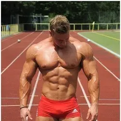 OnlyFans cuenta edgars_snepsts avatar 1