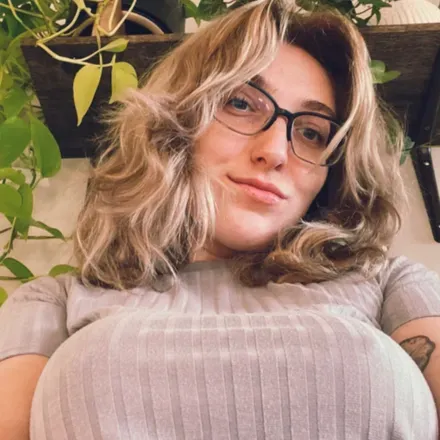 OnlyFans cuenta marina_taylor_free avatar 1
