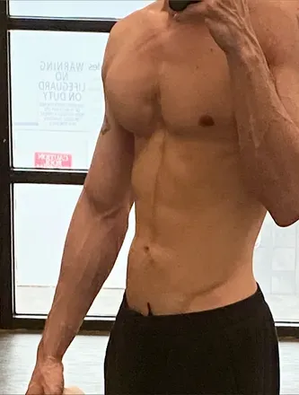 OnlyFans account  itssothickj avatar 1