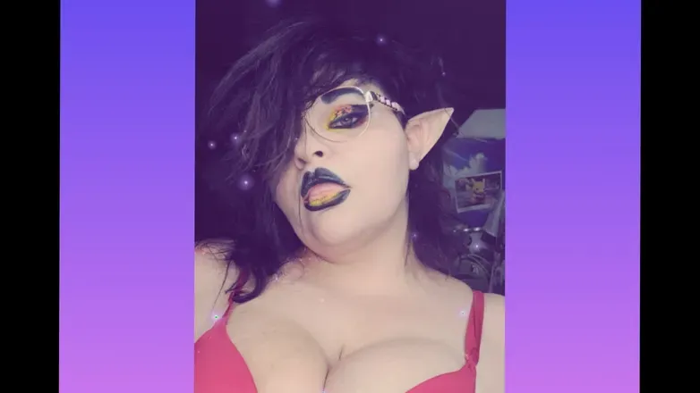 OnlyFans cuenta love_toxicity header 2
