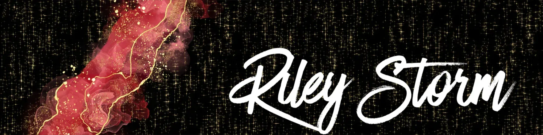 OnlyFans cuenta rileystormxxx header 2