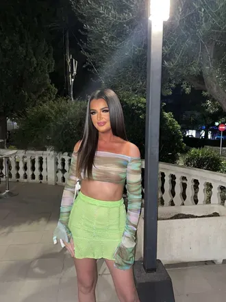 OnlyFans cuenta elizagracex_x header 2