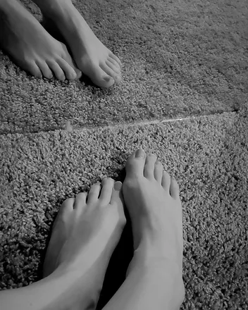 OnlyFans account  bzarbeautypawprint header 2