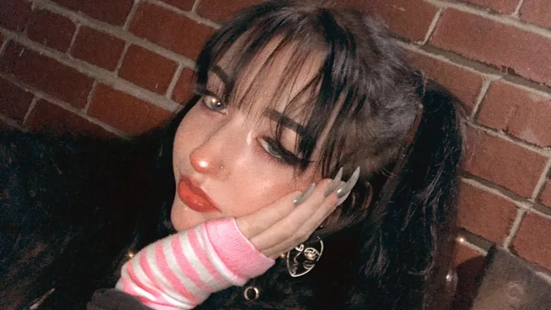 OnlyFans cuenta vioturntitup header 2