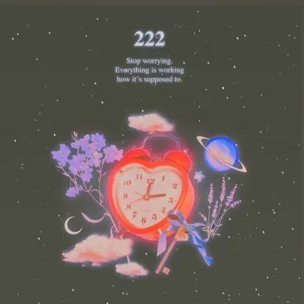 OnlyFans cuenta spiritualwitch2 header 2