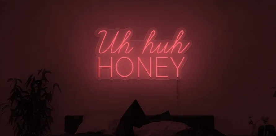 OnlyFans cuenta wiiitchtitz header 2