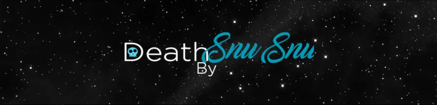 OnlyFans cuenta dbsnusnuxxx header 2