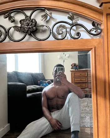 OnlyFans cuenta geminicharles avatar 1