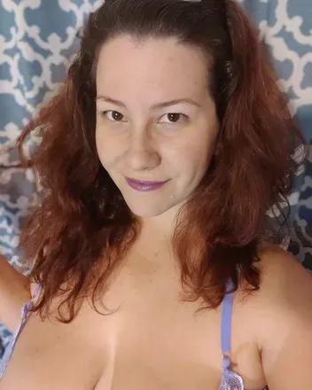 OnlyFans cuenta myveronicarosschat avatar 1