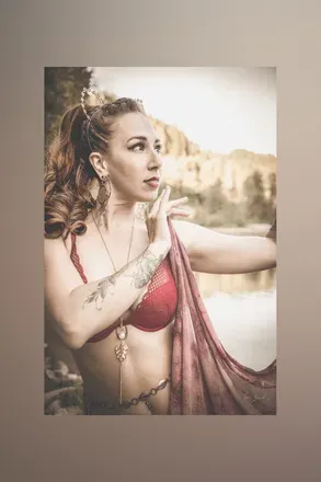 OnlyFans cuenta pelvicpleasurepalace avatar 1