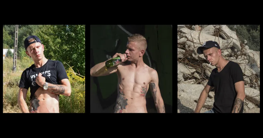 OnlyFans cuenta dirtyscally header 2