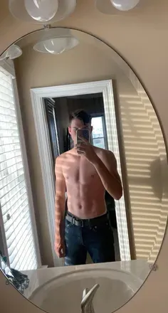 OnlyFans cuenta christian_slate avatar 1
