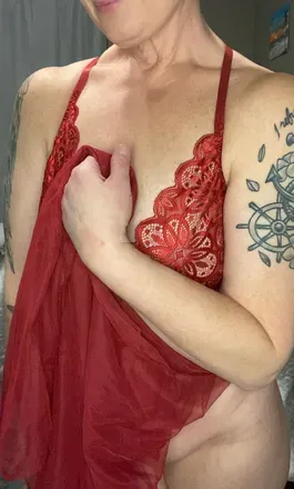 OnlyFans cuenta u318952652 avatar 1