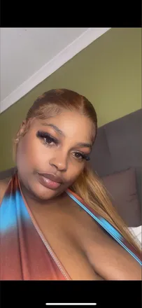 OnlyFans cuenta clara_jones header 2