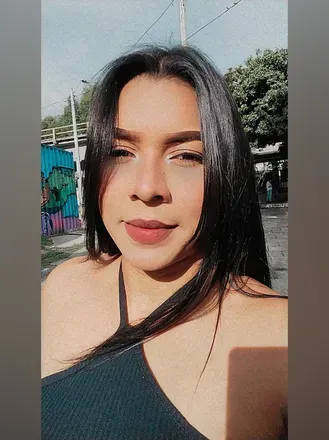 OnlyFans cuenta greysvip header 2