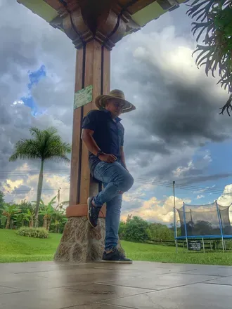 OnlyFans cuenta djronaldbuelvas header 2