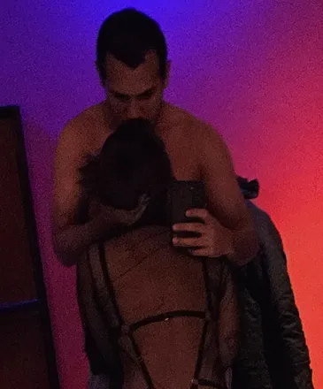 OnlyFans cuenta nicolleee225 header 2