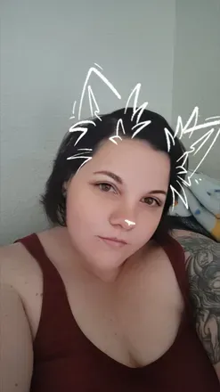 OnlyFans cuenta wickedlittlepanda avatar 1