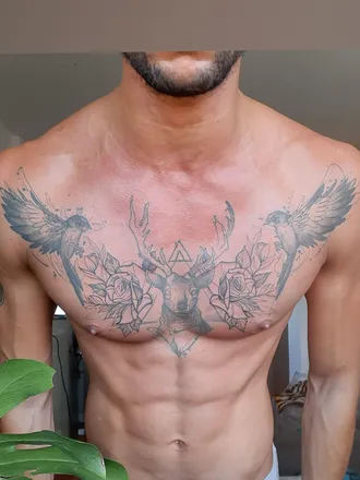 OnlyFans cuenta carloto header 2