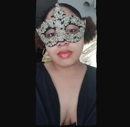OnlyFans cuenta lustandlove22 avatar 1