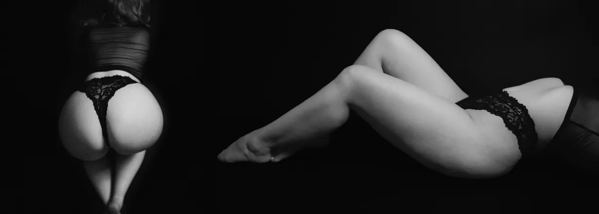 OnlyFans account  goddessrosewife header 2