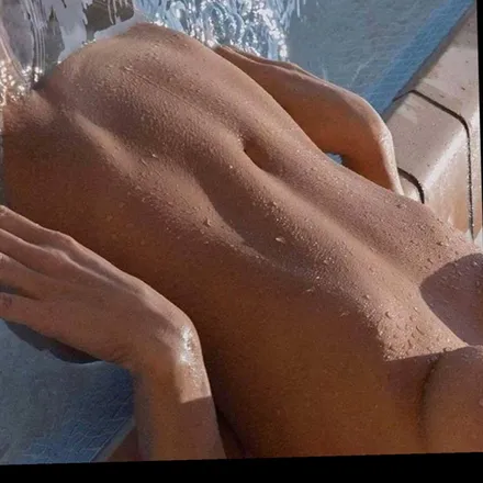 OnlyFans cuenta powergold123 header 2