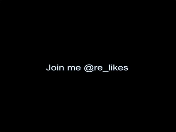 OnlyFans cuenta re_likes header 2