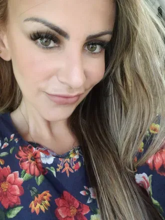OnlyFans cuenta grasielacris avatar 1
