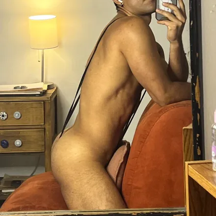 OnlyFans cuenta jose_rhj header 2