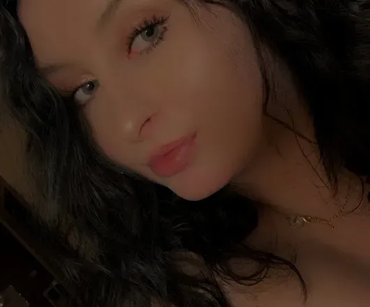 OnlyFans cuenta dizsinz avatar 1