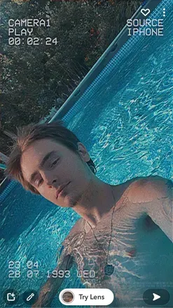 OnlyFans cuenta farthest avatar 1