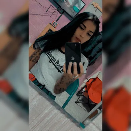 OnlyFans cuenta meliigalvan284 header 2