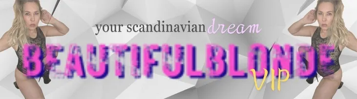 OnlyFans cuenta dkbeautifulblonde header 2