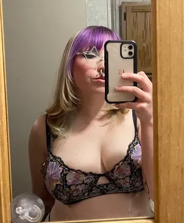 OnlyFans cuenta lennonlemons avatar 1