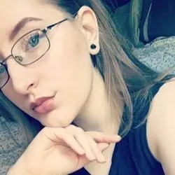 OnlyFans cuenta thezombiesdie avatar 1