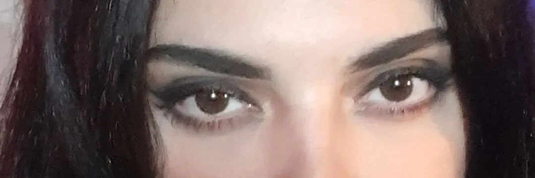 OnlyFans cuenta gordugumbirruya header 2