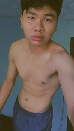 OnlyFans de u140389804