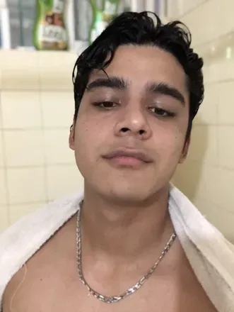 OnlyFans cuenta u62085024 avatar 1