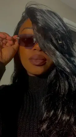 OnlyFans cuenta fetishbeautyyy__ avatar 1