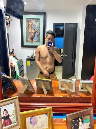 OnlyFans cuenta latinosex12 header 1