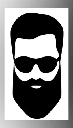 OnlyFans cuenta madeirak avatar 1