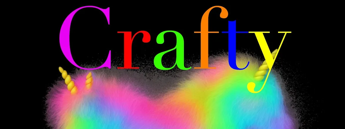 OnlyFans cuenta crafty_pup header 2