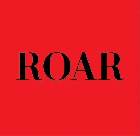 OnlyFans cuenta roarrrphoto avatar 1