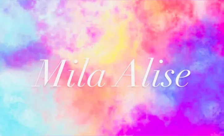 OnlyFans cuenta milaalise header 2